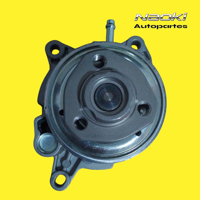 Bomba Agua Polo 2013 Al 2018 1.2l