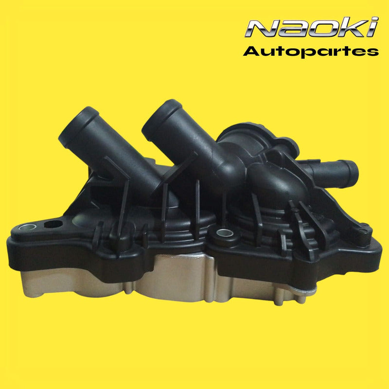 Bomba Agua Caddy 2014 Al 2016 1.2l