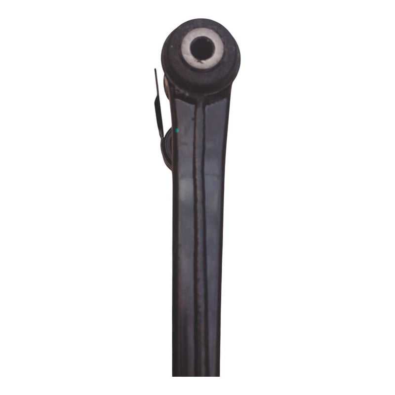 Horquilla Mazda 3 2010 Al 2013 Inf Der C/rotula C/bujes