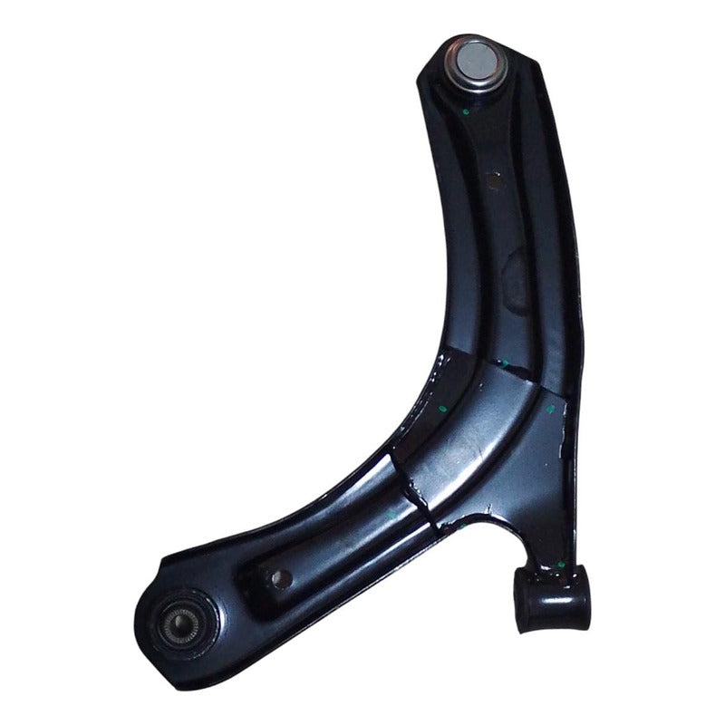 Horquilla Kwid 2019 Al 2024 Inf Der C/rotula C/bujes