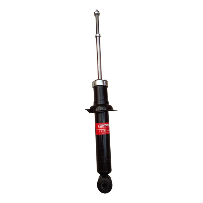 Amortiguador Scala 2010 Al 2013 Tras Der/izq Gas 1.6l