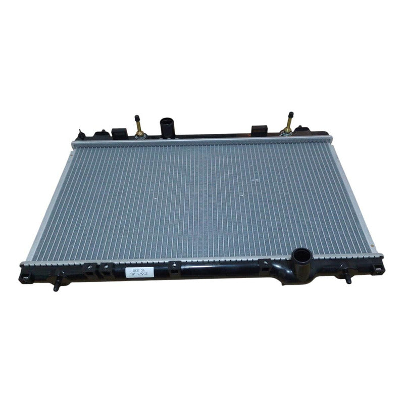 Radiador Neon Rt 2000 Al 2004 2.0,2.4 4 Cil