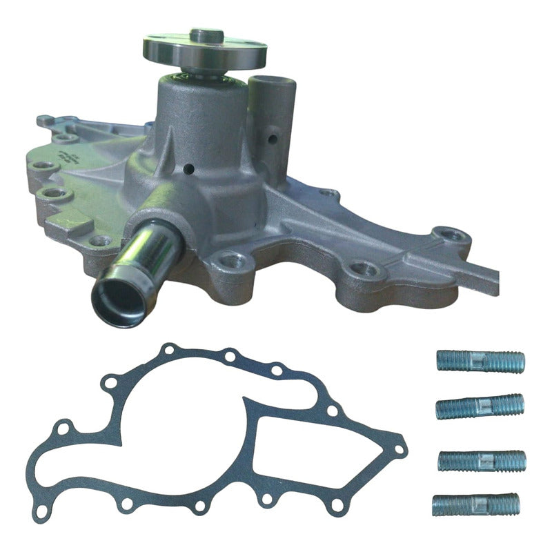 Bomba Agua Taurus 1995 Al 2007 3.0l