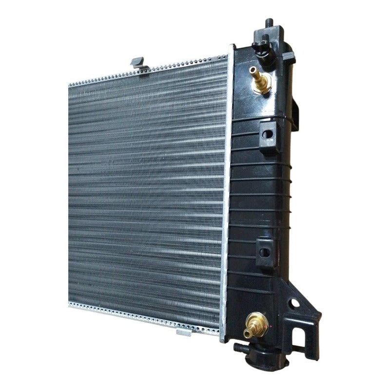 Radiador Grand Caravan 1996 Al 2000 3,3 3,8