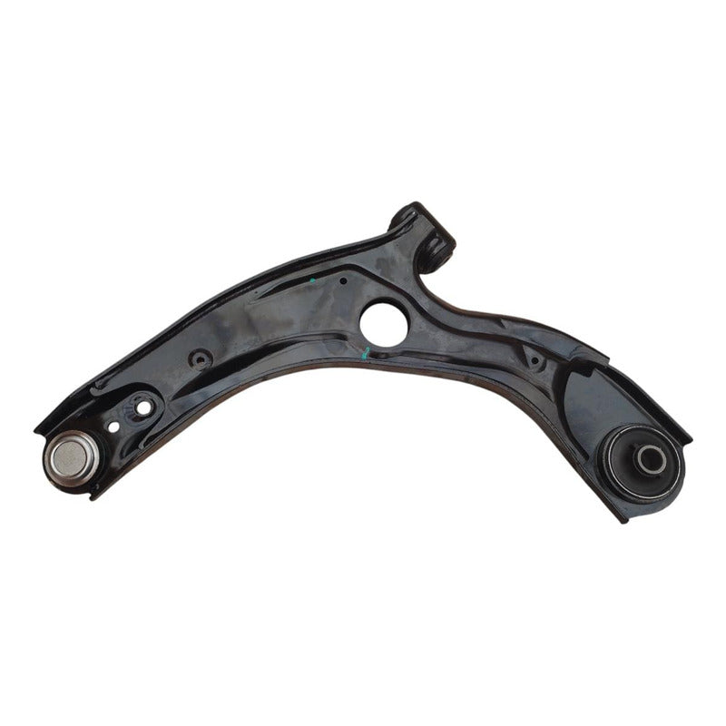 Horquilla Yaris 2023 Al 2024 Inf Der C/rotula C/bujes