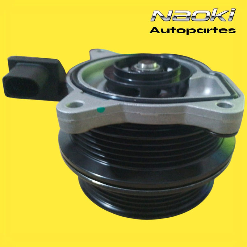 Bomba Agua Audi A1 2011 Al 2016 1.4l
