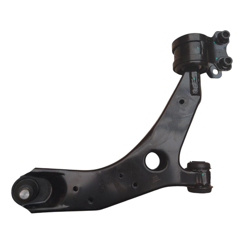 Horquilla Mazda 5 2006 Al 2011 Inf Der C/rotula C/bujes