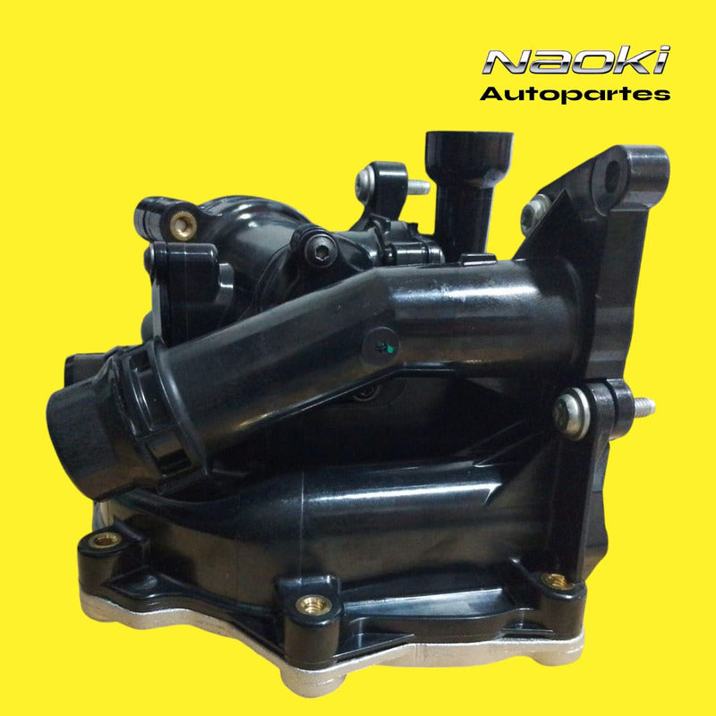 Bomba Agua Audi A5 2009 Al 2023 2.0l