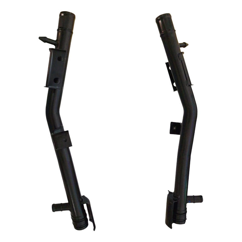 Tubo Enfriamiento Mazda B2300 Pickup 2001 Al 2008 2.3