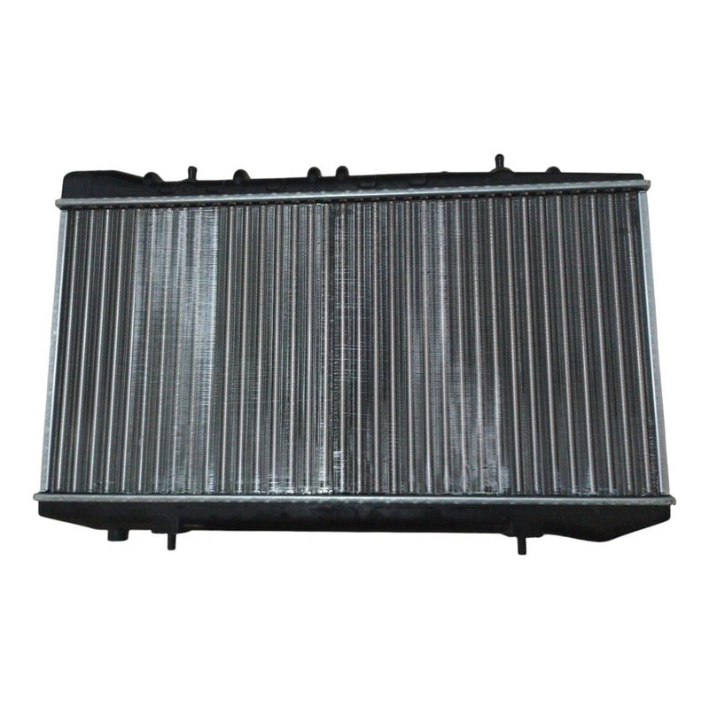 Radiador Tsubame 1994 Al 2004 Con Y Sin Aire 1.6l