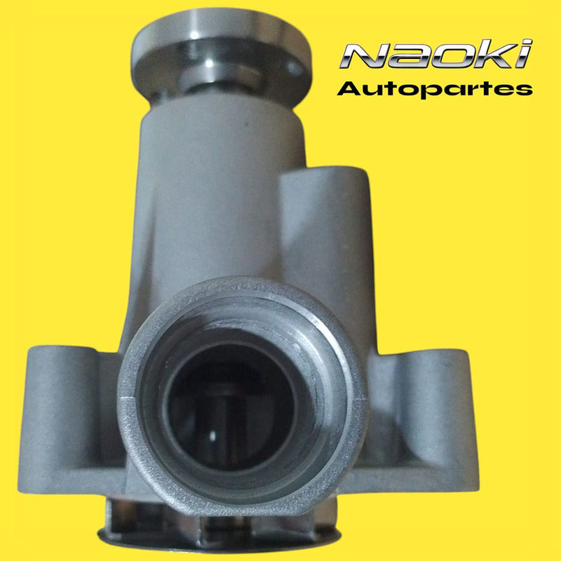 Bomba Agua B2300/2500 Pick Up 1995 Al 2001 2.3/2.5l