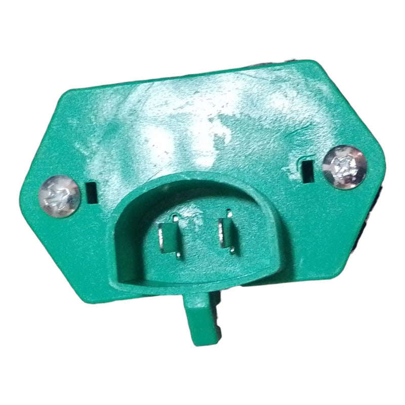Ventilador Ka 2000 Al 2006 1.6 C/a C/tolva C/resis