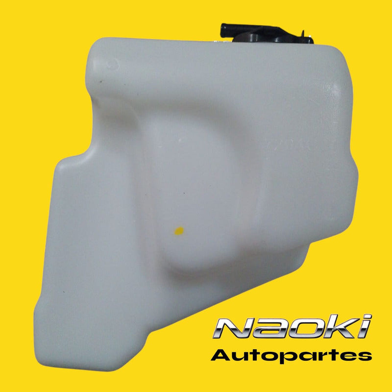 Deposito Anticongelante Camry 2007 Al 2011 Hybrid C/tapon