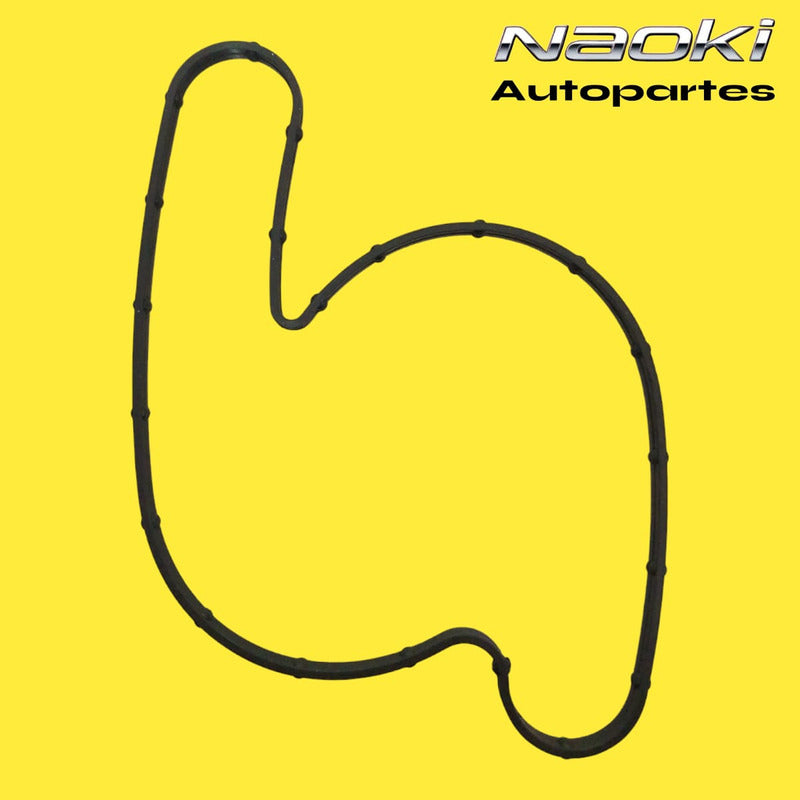 Bomba Agua Chrysler 300 2005 Al 2010 3.5l