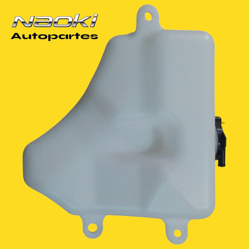 Deposito Anticongelante Suzuki Sx4 2007 Al 2011 2.0 C/tapon