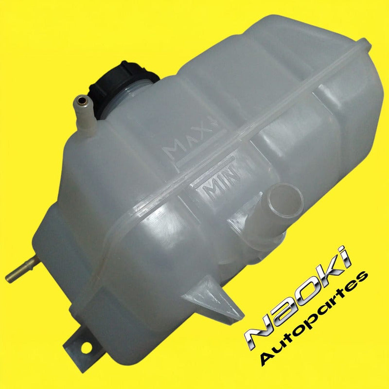 Deposito Anticongelante Ranger 2011 Al 2020 2.2/2.5/3.2l
