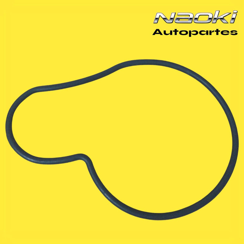 Bomba Agua Grand Caravan 1996 Al 1997 2.4l