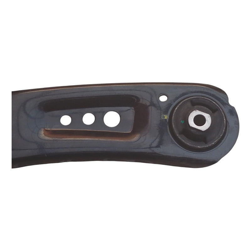 Horquilla Mg 5 2021 Al 2024 Inf Izq C/rotula C/bujes