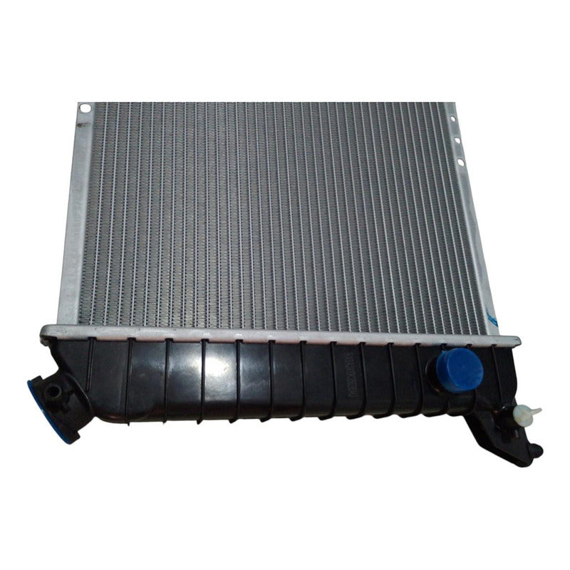 Radiador Hombre 1994 Al 2000 2,3 4 Cil