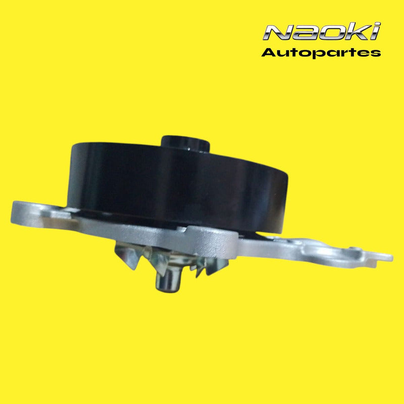 Bomba Agua Corolla 2013 Al 2023 1.8l