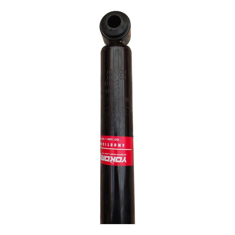 Amortiguador Np-300 2008 Al 2015 Del Der/izq Gas 2.4l 2wd