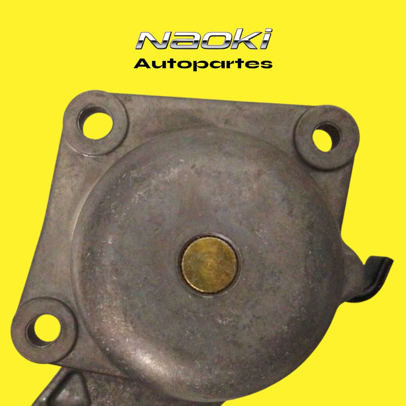 Tensor Accesorios F-450 Super Duty 1999 Al 2001 6.8