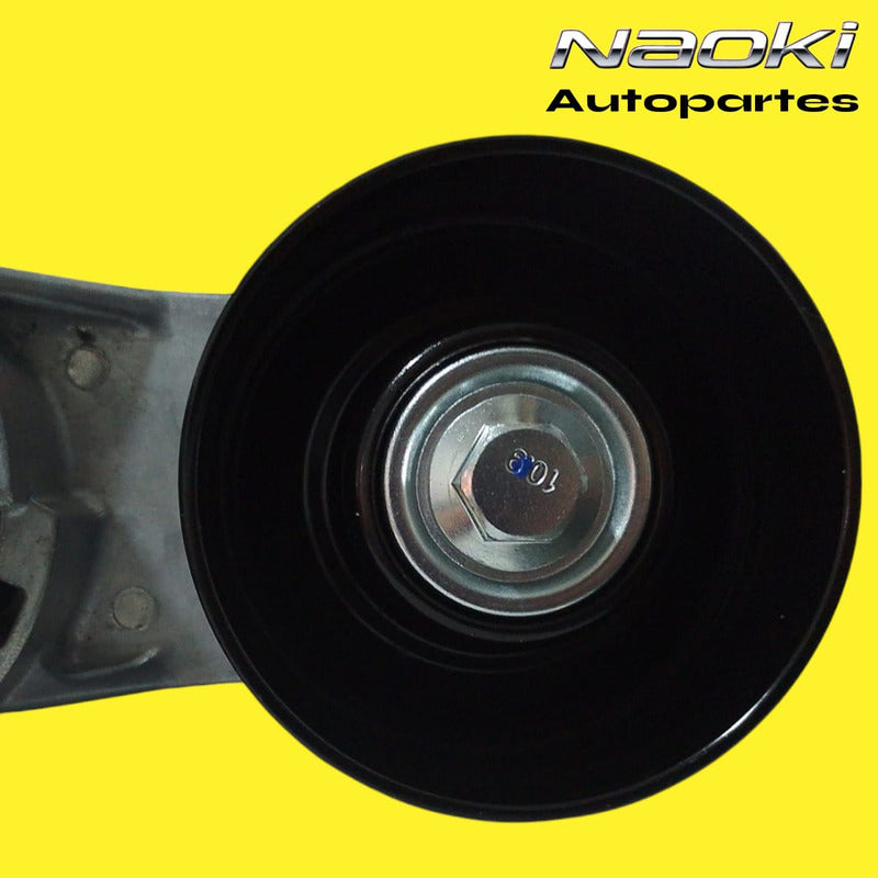 Tensor Accesorios Buick Regal 2011 Al 2013 2.0, 2.4