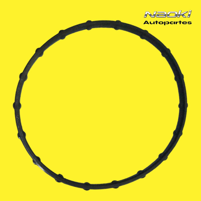 Toma Agua Acura Csx 2007 Al 2010 2.0