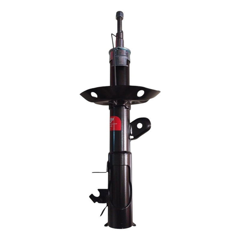 Amortiguador City 2014 Al 2020 Del Izq Gas 1.5l