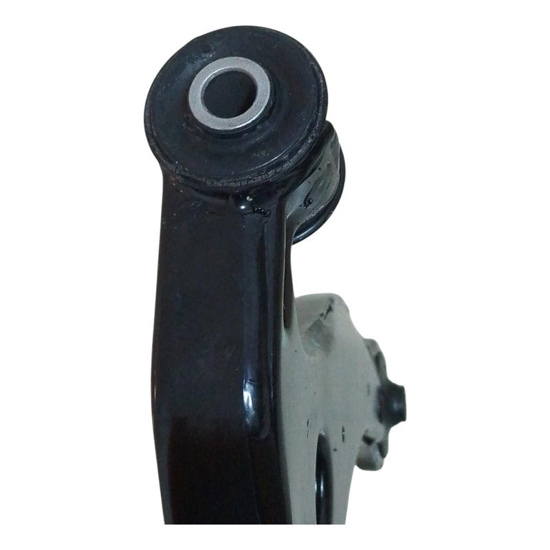 Horquilla Venture 1997 Al 2005 Inf Der C/rotula C/bujes