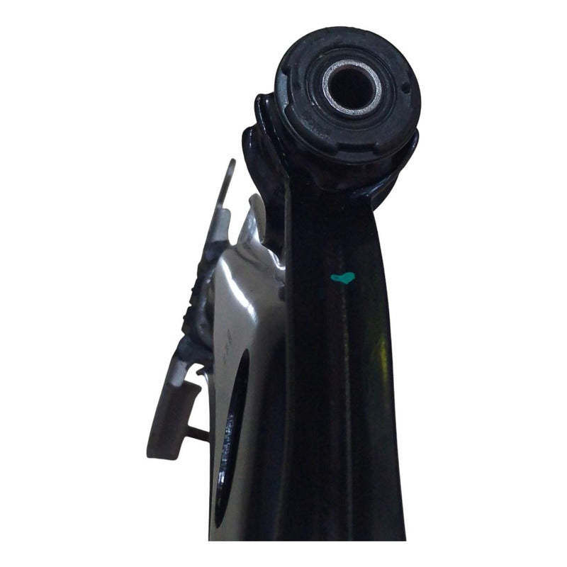 Horquilla Ram 700 2015 Al 2020 Inf Der C/rotula C/bujes