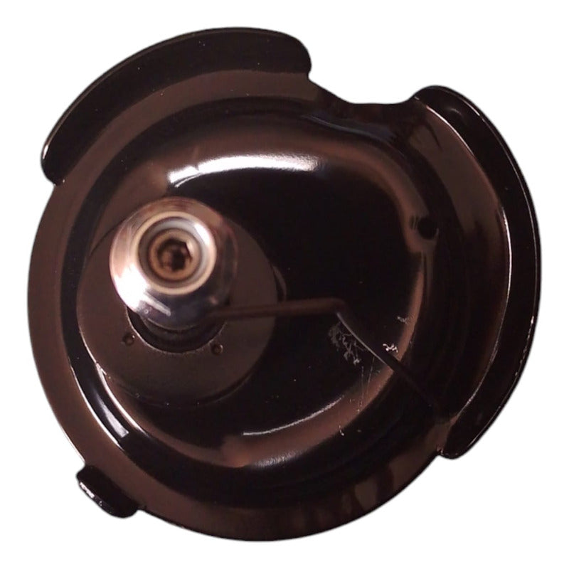 Amortiguador Mazda 5 2012 Al 2015 Del Der Gas 2.5l