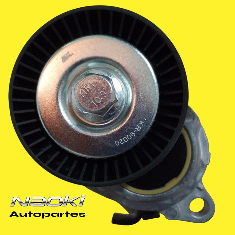 Tensor Accesorios Kizashi 2010 Al 2013 2.4