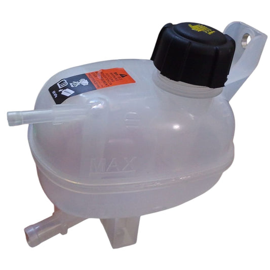 Deposito Anticongelante Versa 2020 Al 2023 1.6