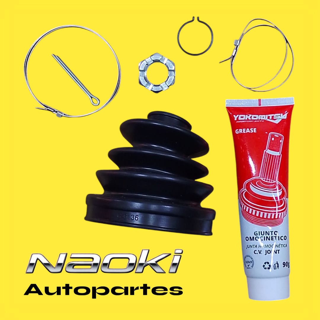 Espiga Chevrolet Astra 2000 Al 2006 Derecho o Izquierdo Estrias 33 Sin abs Homocinética