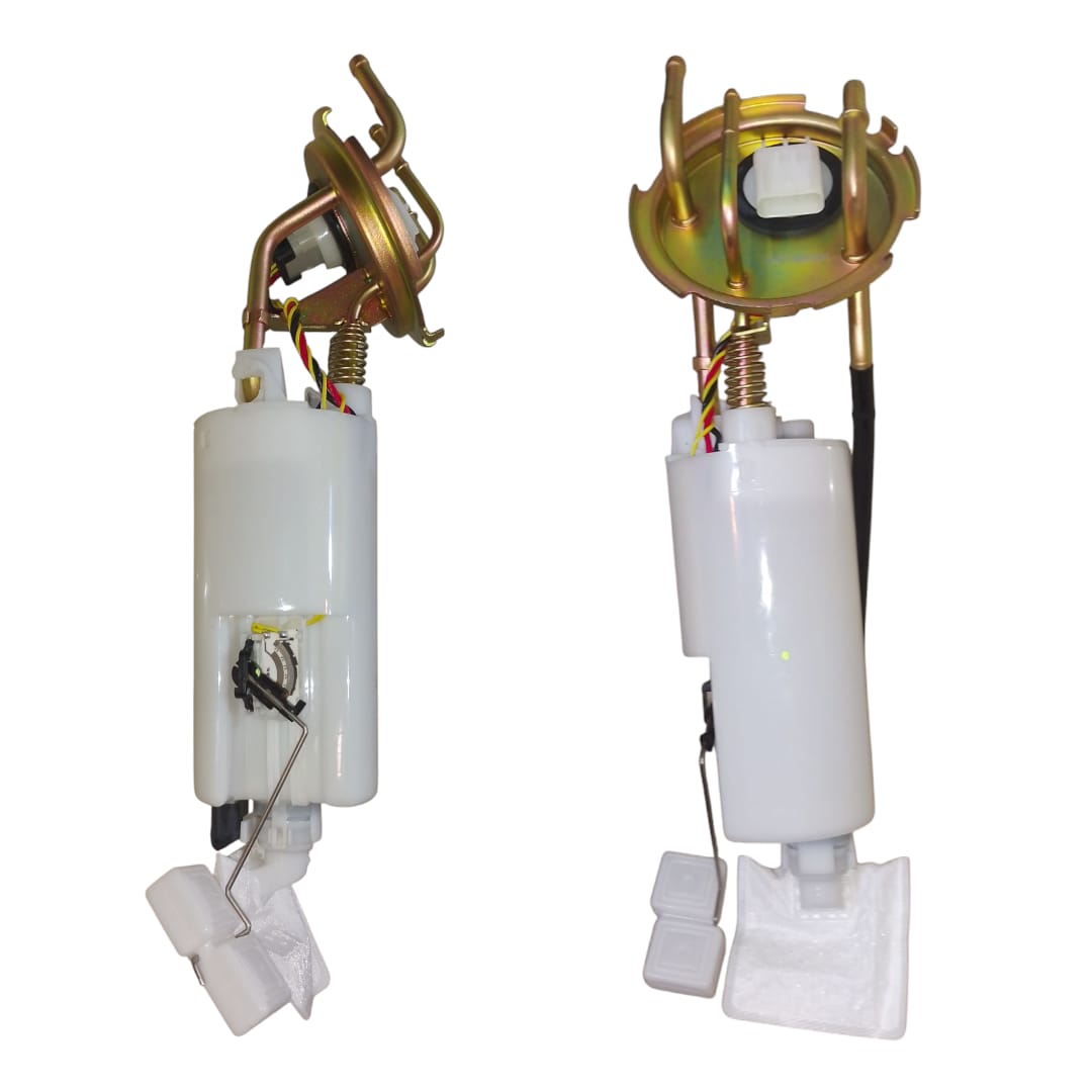 Bomba Gasolina Chrysler Town & Country 1991 Al 1995 3.3L