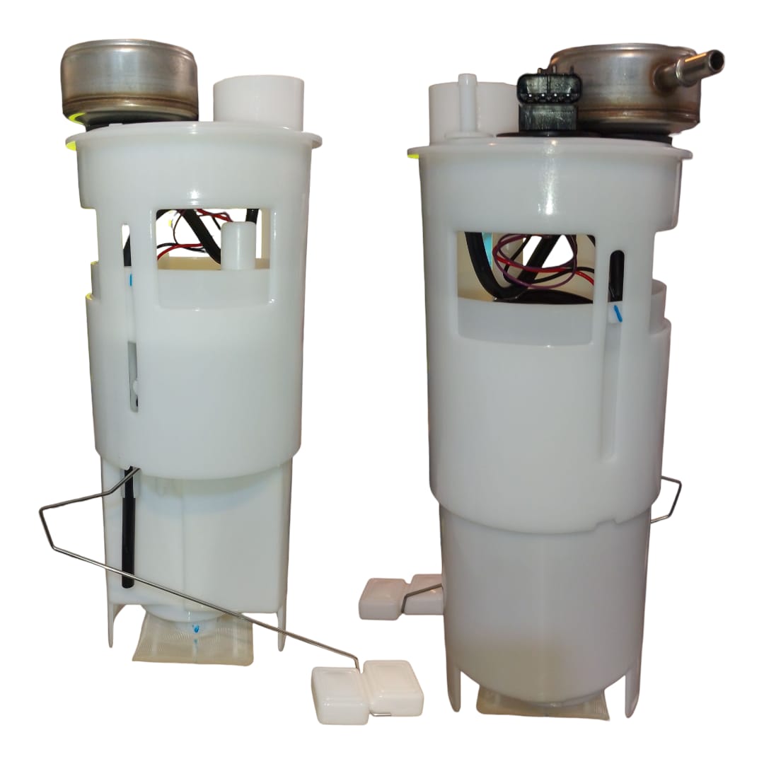Bomba Gasolina Ram 2500 1996 Al 1997 5.2L 5.9L 8.0L