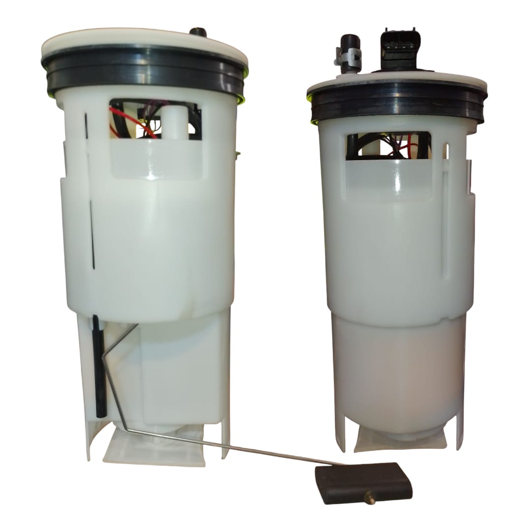 Bomba Gasolina Ram 3500 1998 Al 2002 5.9L 8.0L