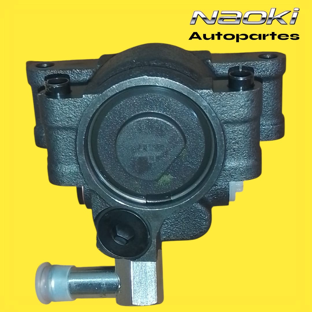 Bomba De Direccion Grand Marquis 2003 Al 2005 S/pol S/dep