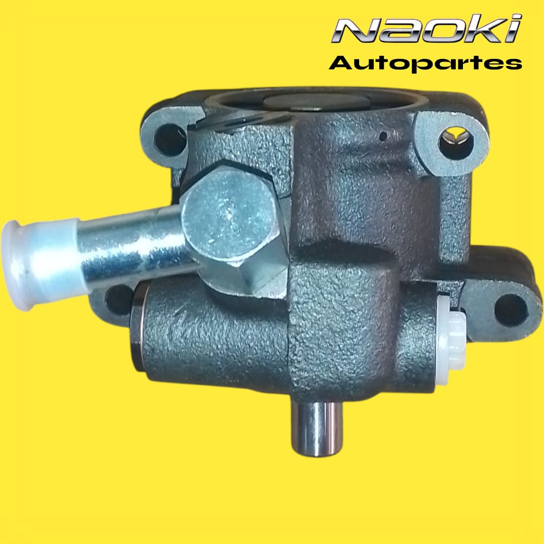 Bomba De Direccion Grand Marquis 2003 Al 2005 S/pol S/dep