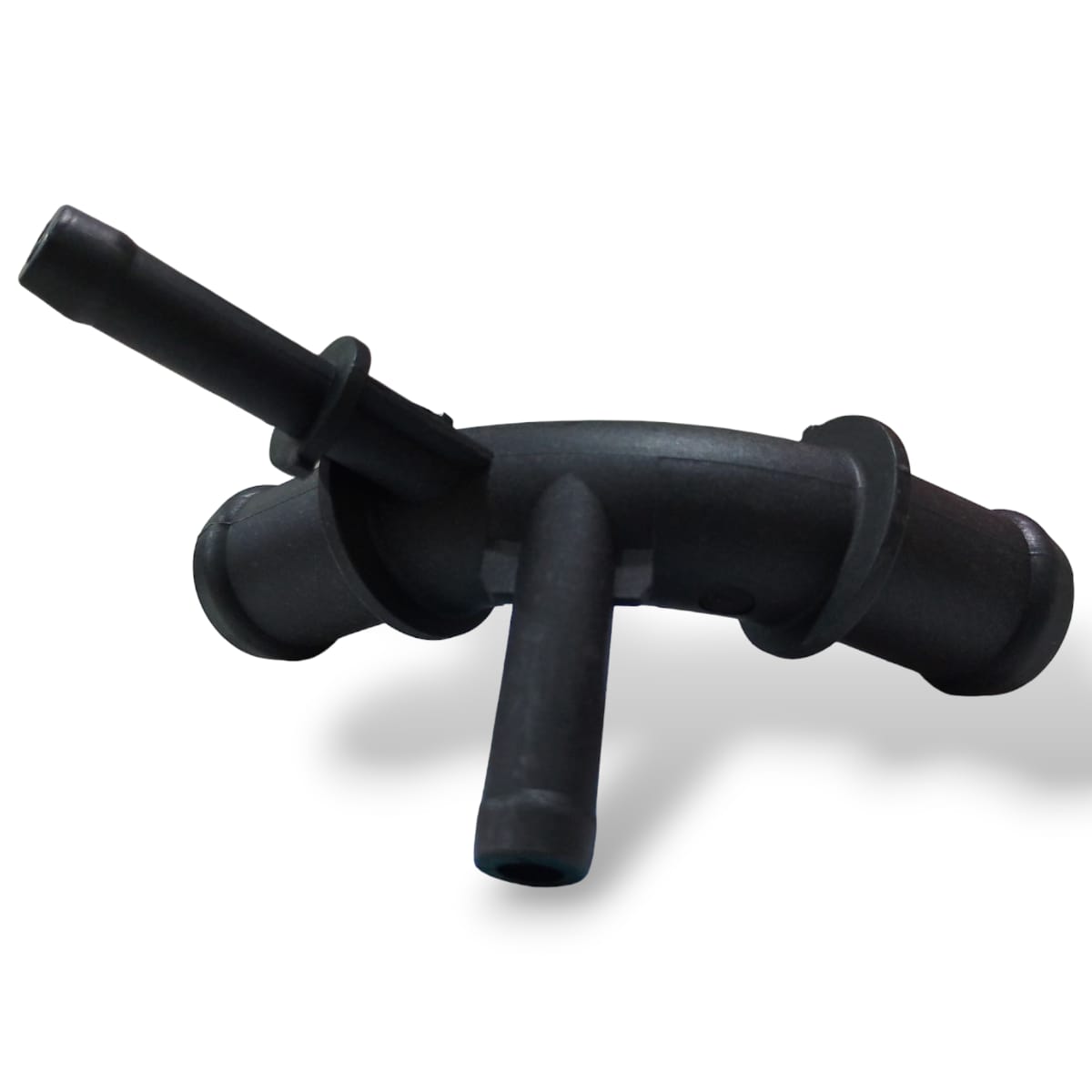 TOMA DE AGUA SEAT IBIZA SS 2011 AL 2015 1.2L
