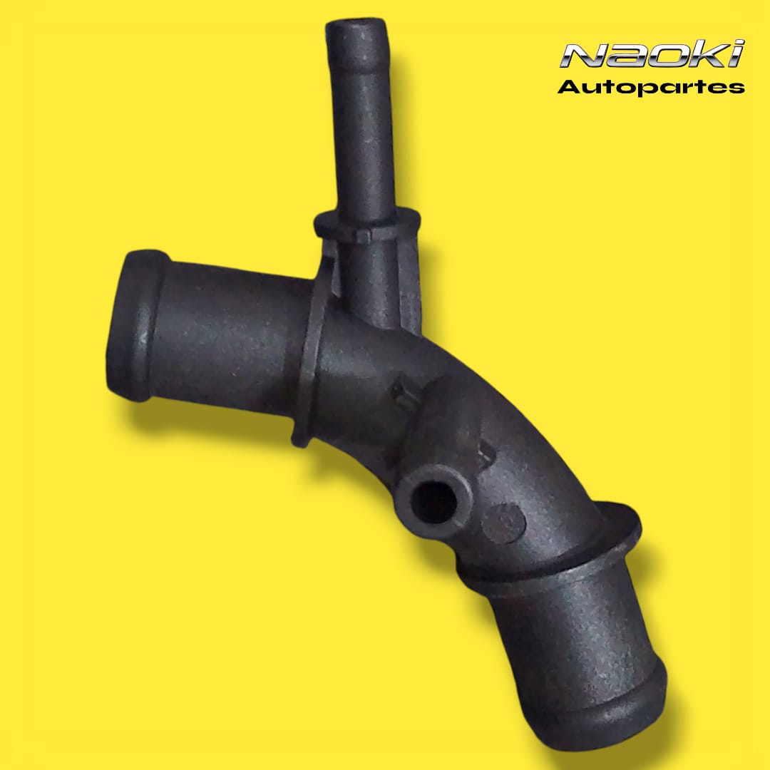 TOMA DE AGUA SEAT IBIZA SS 2011 AL 2015 1.2L