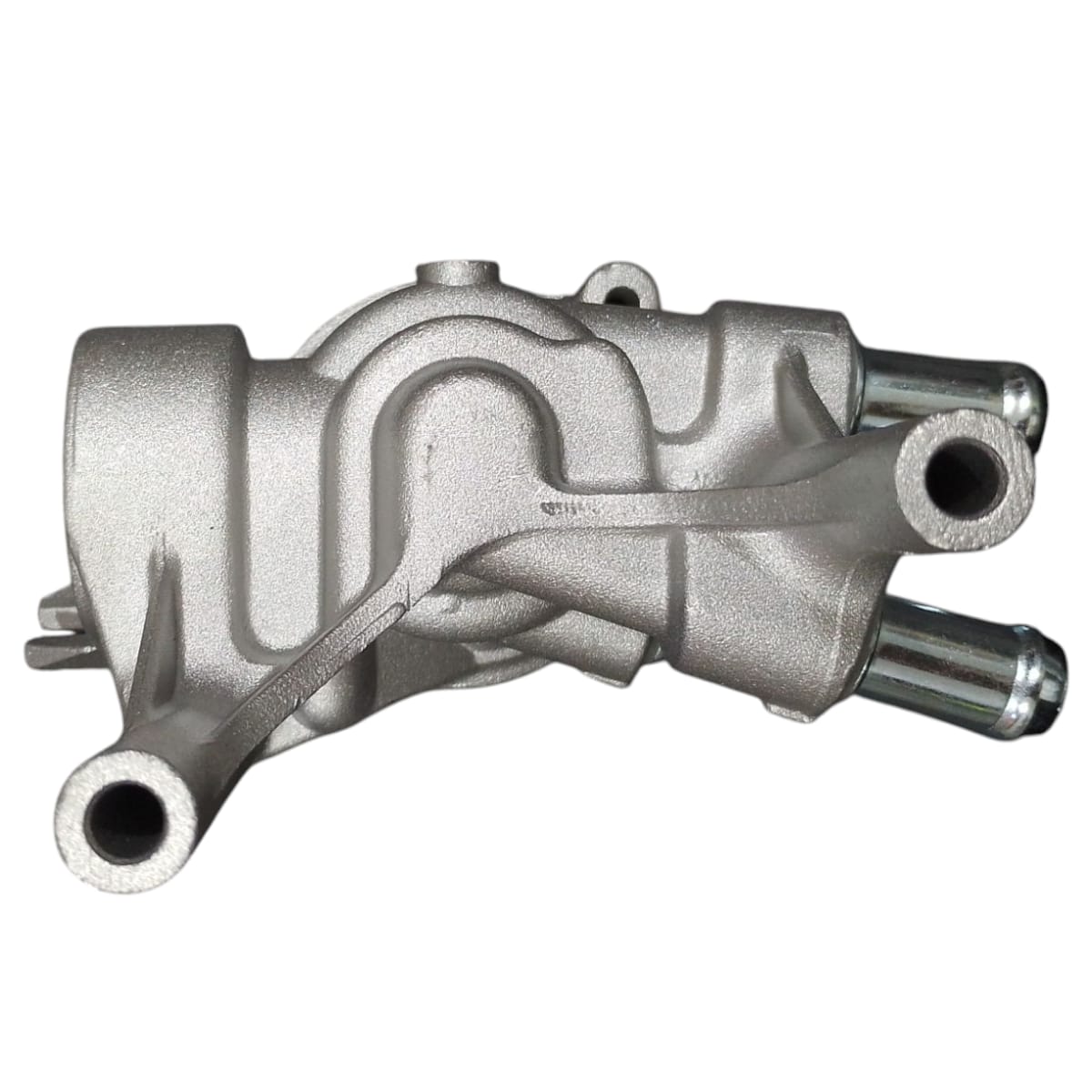 TOMA DE AGUA HONDA CITY 2009 AL 2022 1.5L