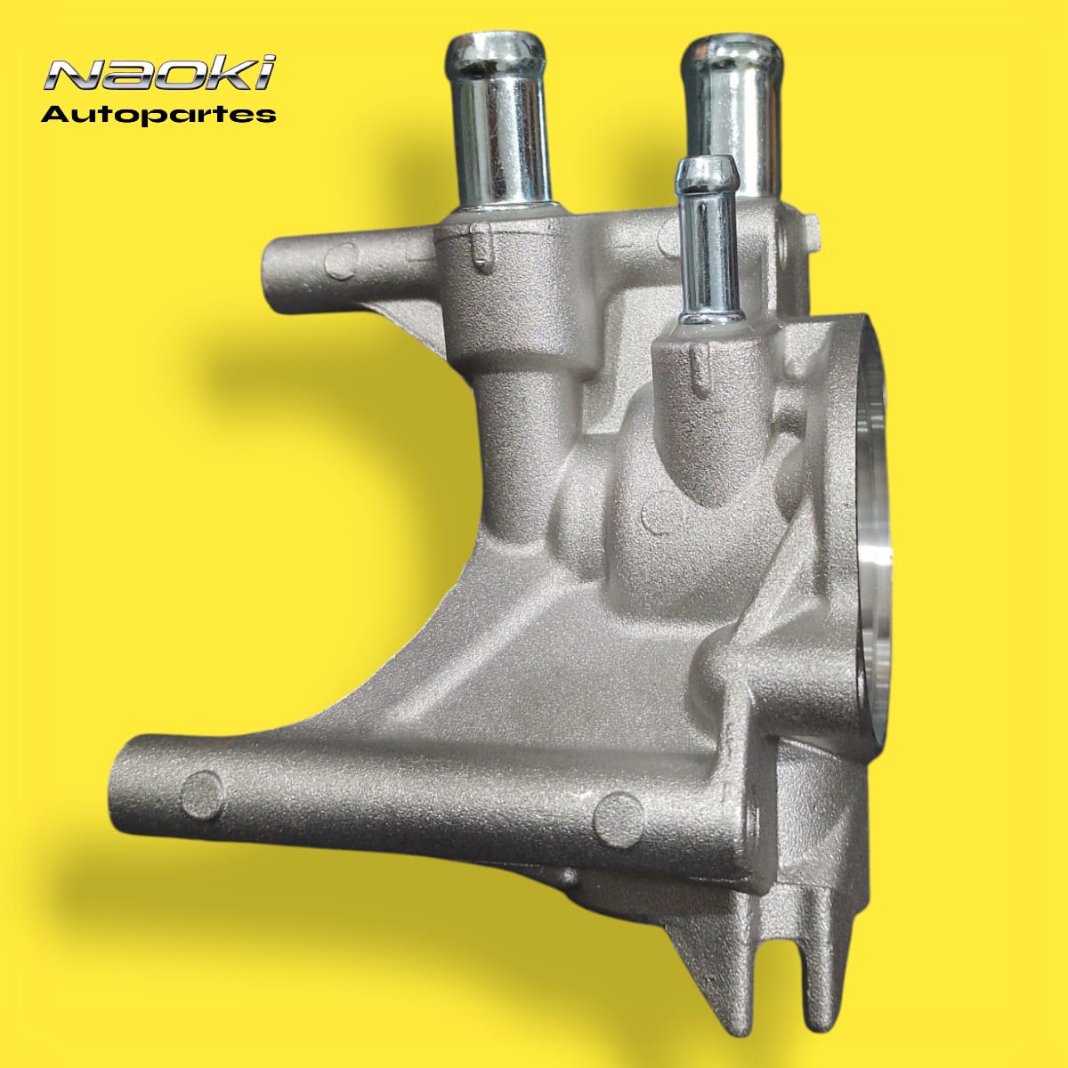 TOMA DE AGUA HONDA CITY 2009 AL 2022 1.5L