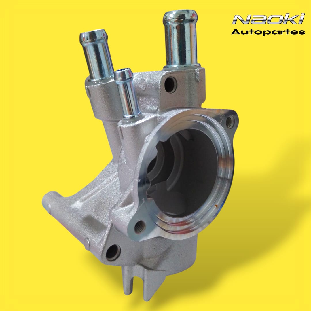 TOMA DE AGUA HONDA CITY 2009 AL 2022 1.5L