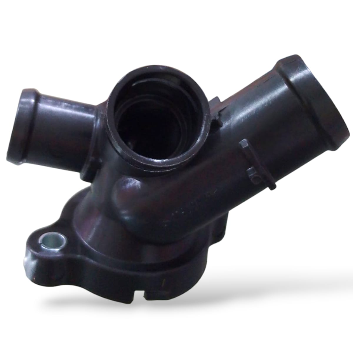 TOMA DE AGUA VOLKSWAGEN JETTA 2010 AL 2018 2.5L
