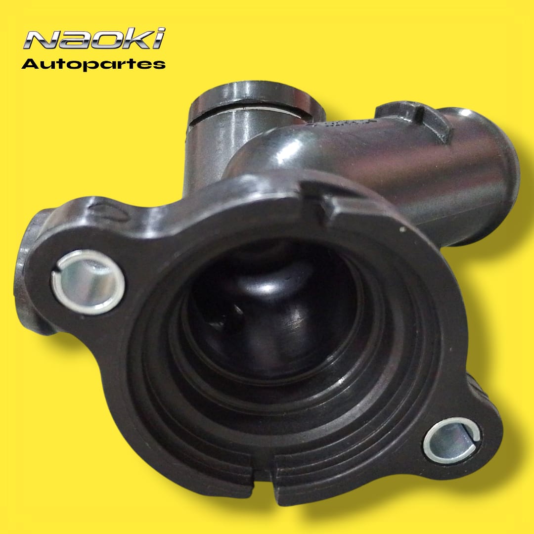 TOMA DE AGUA AUDI TT RS QUATTRO 2010 AL 2014 2.5L