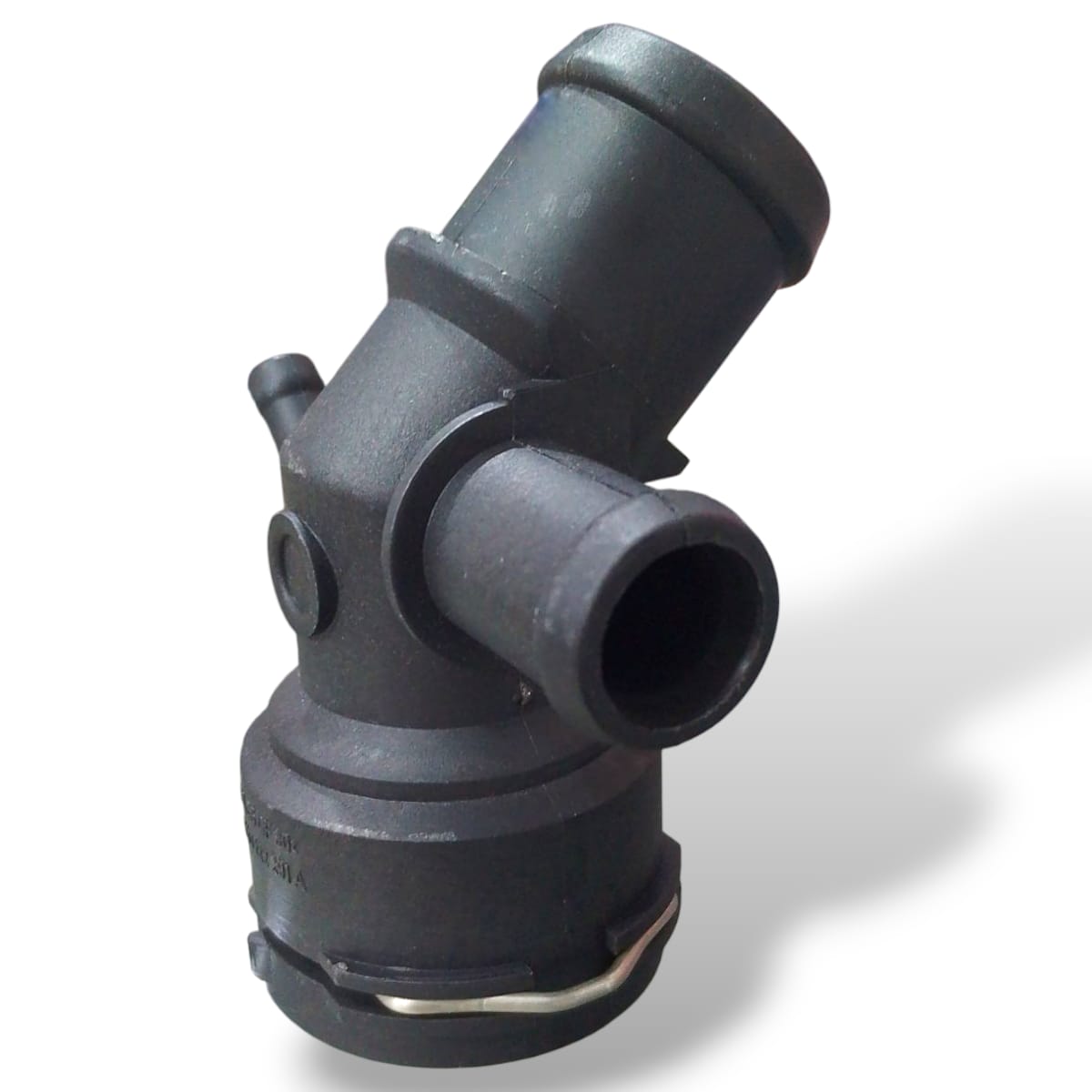 TOMA DE AGUA AUDI A3 2004 AL 2012 2.0L