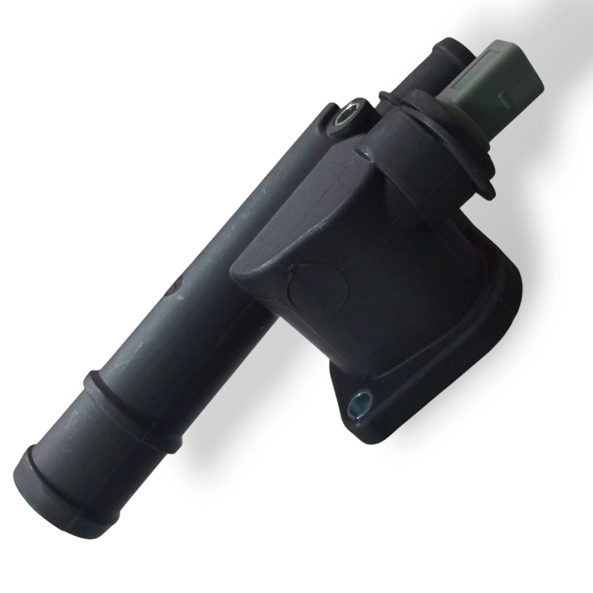 TOMA DE AGUA VOLKSWAGEN PASSAT 2006 AL 2010 2.0L