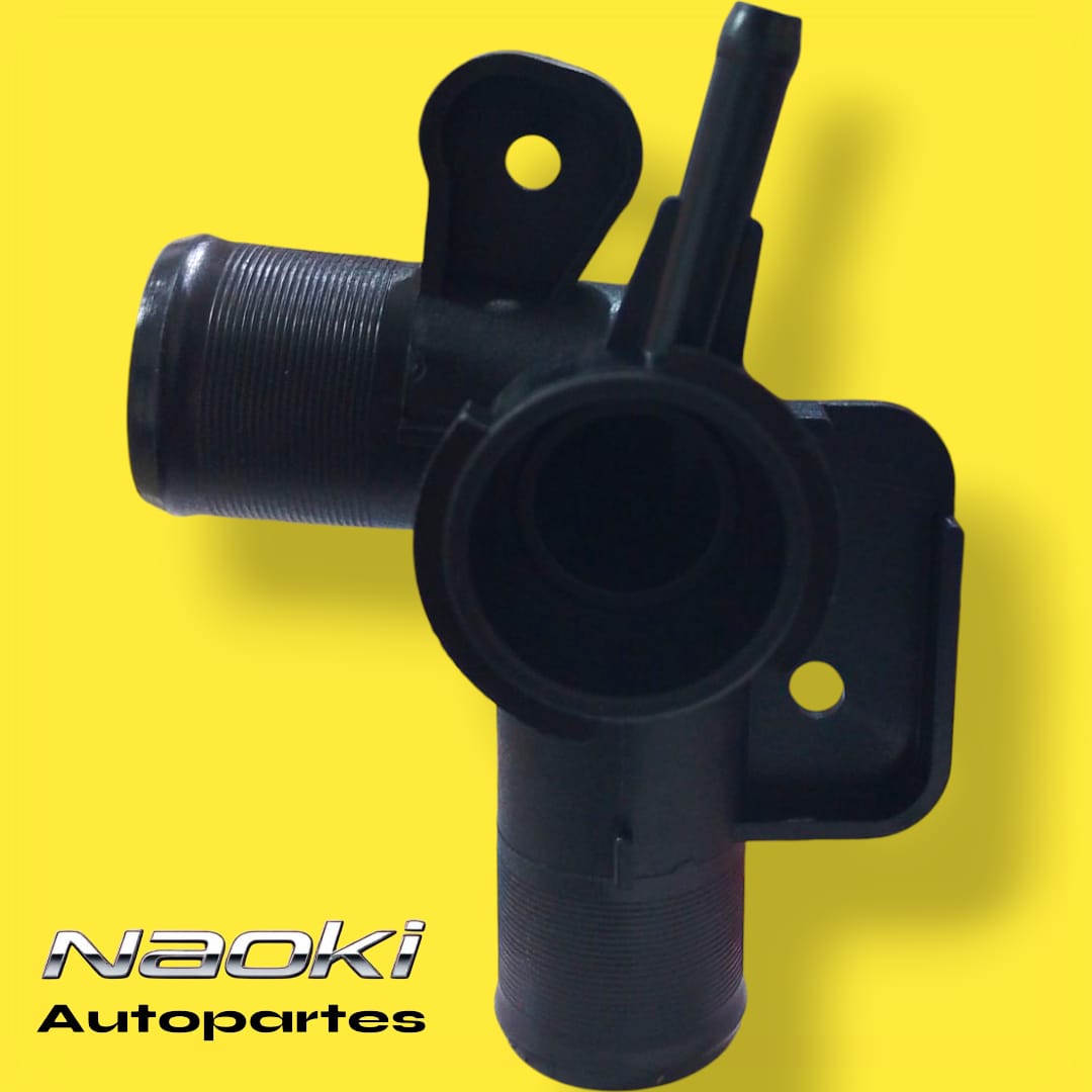 TOMA DE AGUA NISSAN SENTRA 2013 AL 2020 1.8L